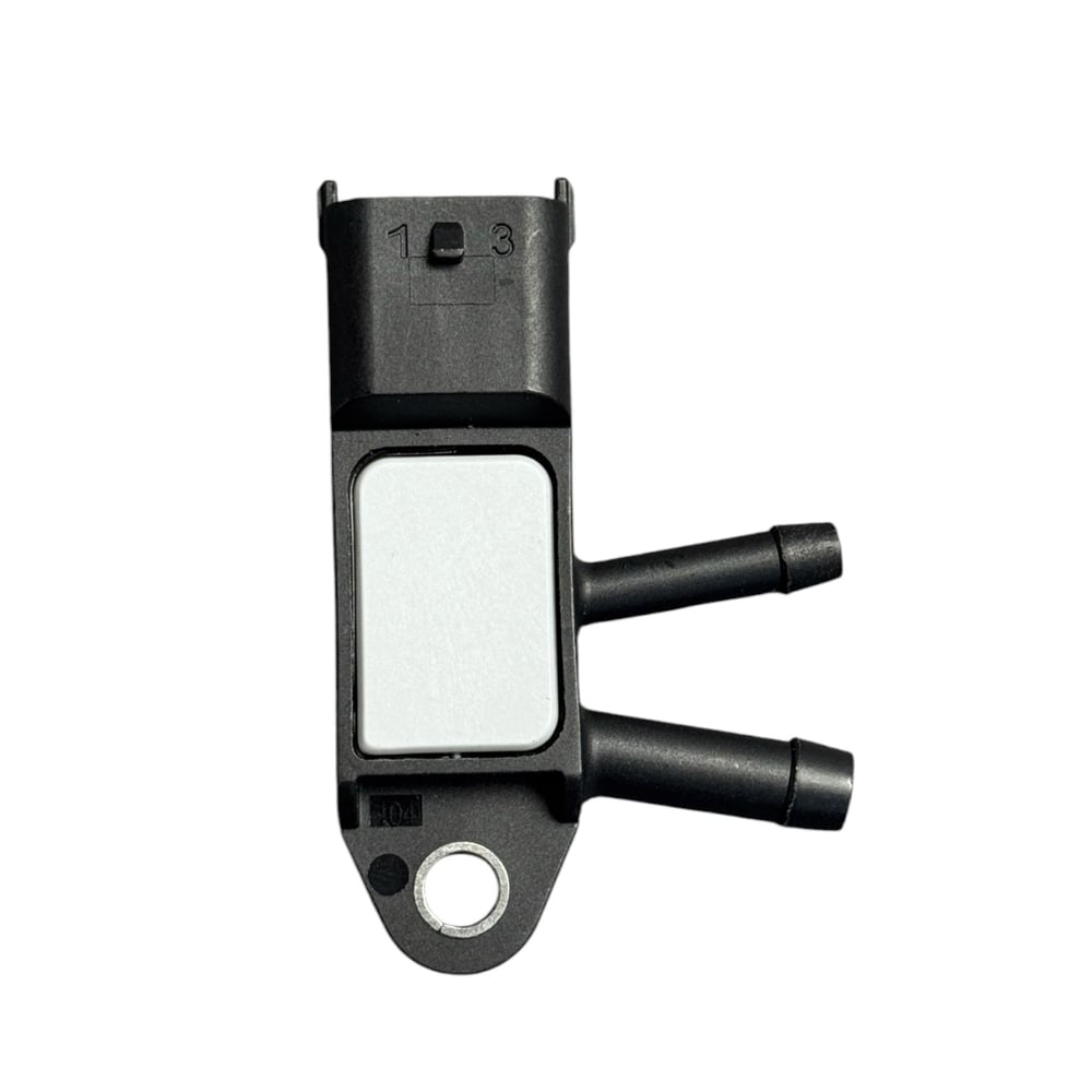 SENSÖR BASINÇ MAP QASHQAİ 07-17/JUKE 07-16/NOTE  07-16/X-TRAİL 07-16/NAVARA 2,3 16-21/GRAND VİTARA 2,0 DCİ 07-12 - ITAQI - 22771-JG70A/20827-00Q0G