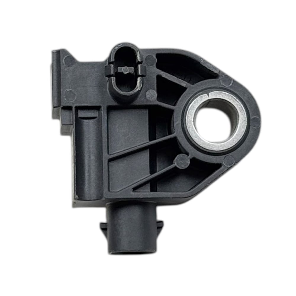SENSÖR DARBE TİGGO 7 PRO/TİGGO 8 PRO 22-24 (YAN) - ITAQI - T15-3658020