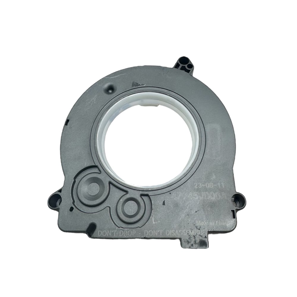 SENSÖR DİREKSİYON AÇI QASHQAİ 07-13/X-TRAİL 07-13 - ITAQI - 47945-JD00A