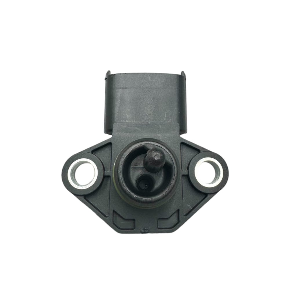 SENSÖR EKSANTRİK POZİSYON ACCENT ERA 06-11/BLUE  12-17/GETZ 06-09/ ATOS 06-09/MATRİX 06-09/SONATA 06-09/TUCSON 06-09/İ20 06-09/İ30 06-09/STAREX 06-08/ELANTRA 06-09/RİO 06-09/CERATO 06-09/CEED 1,6 CRDİ 06-09 - ITAQI - 39300-38110