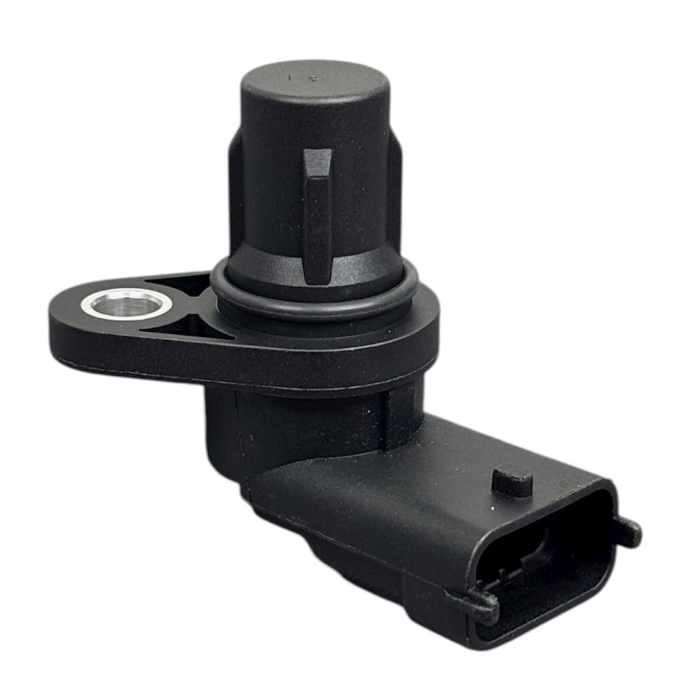 SENSÖR EKSANTRİK POZİSYON ACCENT ERA 06-11/BLUE  12-17/İ20 06-18/İ30 06-18/GETZ 06-18/MATRİX 06-18/SPORTAGE 06-18/RİO 06-18/CEED 06-18/CERATO 06-18/ELANTRA 06-18/PİCANTO DİZEL 06-18 - ITAQI - 39300-2A000
