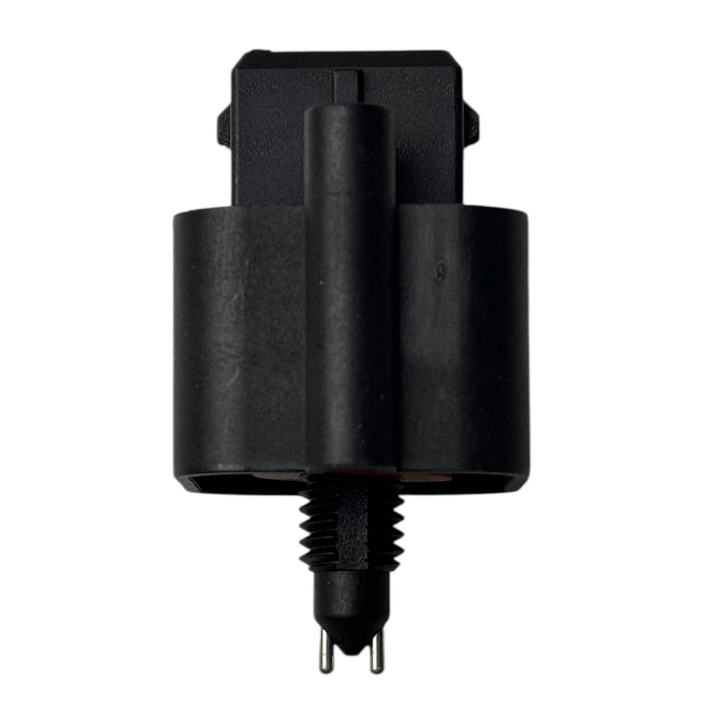 SENSÖR FİLTRE YAKIT ACTYON 05-15/KYRON 05-15/ REXTON 05-15 - ITAQI - 22475-09000