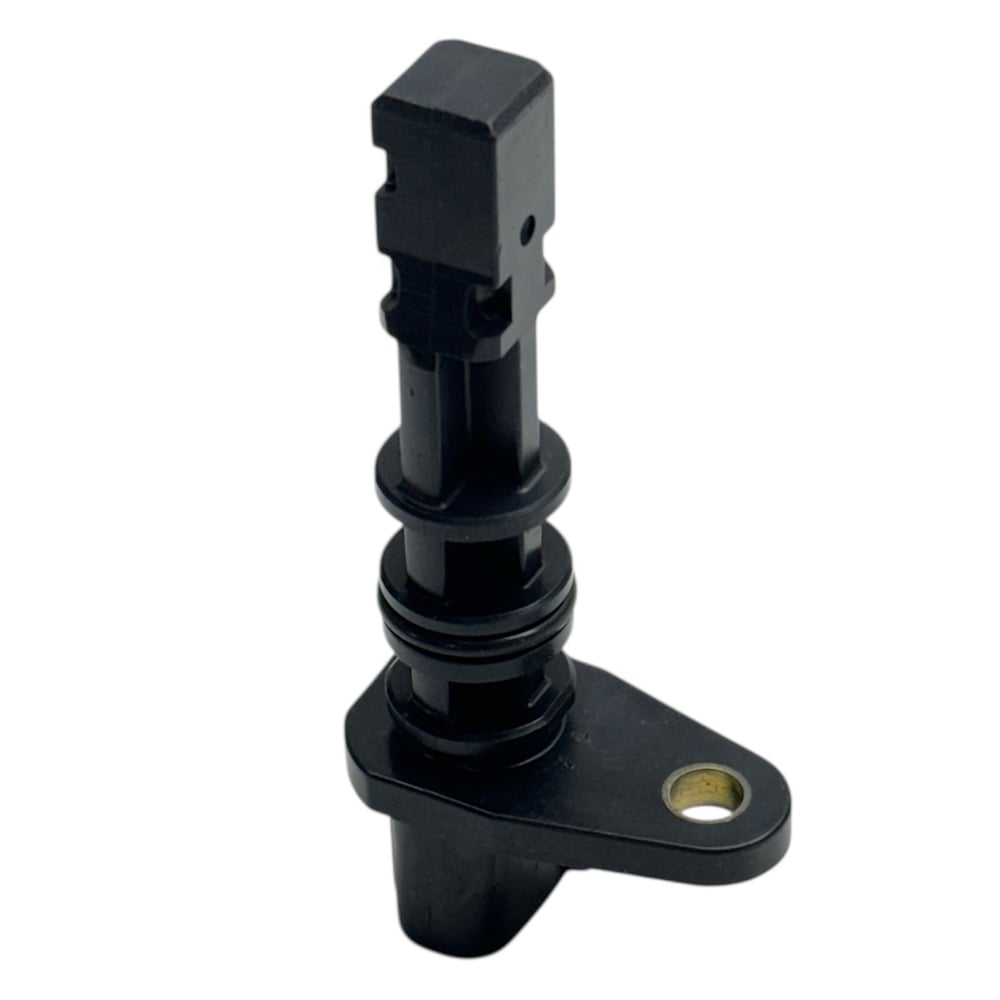 SENSÖR KM HIZ ATOS 01-07/PİCANTO 04-11 - ITAQI - 46588-02700