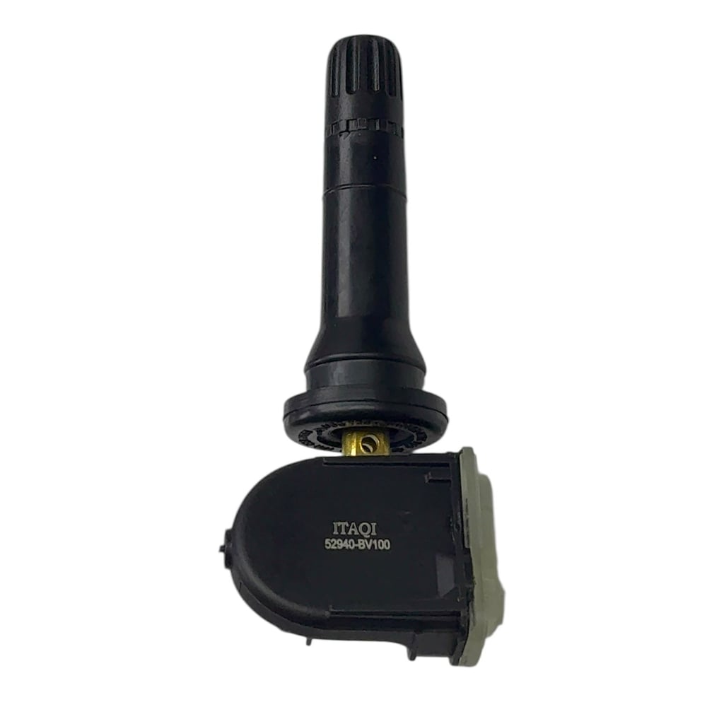 SENSÖR LASTİK BASINÇ TUCSON 21-24 (TPMS) - ITAQI - 52940-BV100