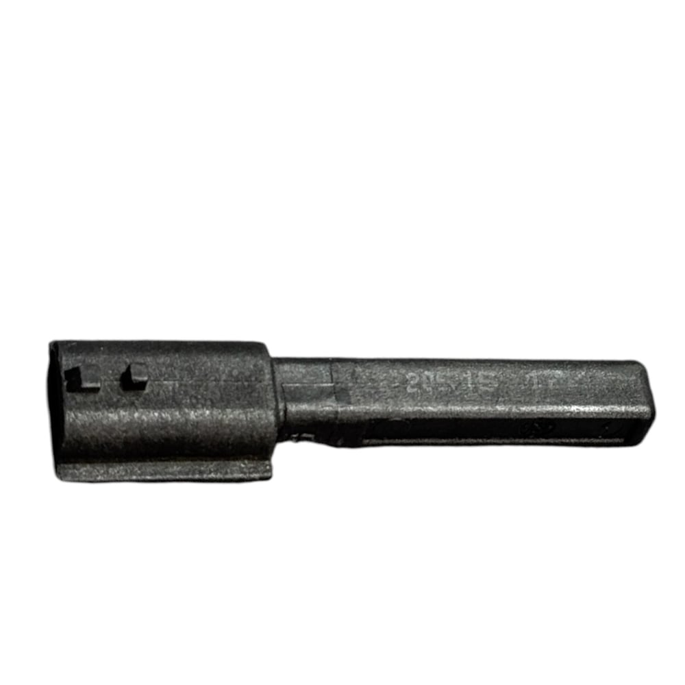 SENSÖR MERKEZ DEBRİYAJ X-TRAİL 14-19 - ITAQI - 46048-4CU0A