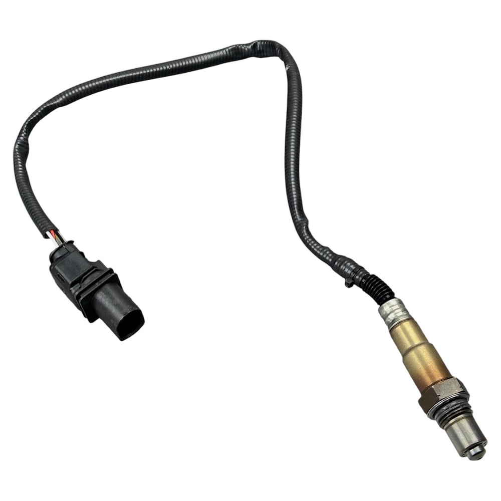 SENSÖR OKSİJEN ACCENT BLUE 12-20/İ20 12-20/İ30  12-20/ELANTRA 12-20/RİO 12-20/CERATO 12-20/CEED 12-20/TUCSON 1,6 DİZEL 12-20 (ARKA) - ITAQI - 39351-2A630