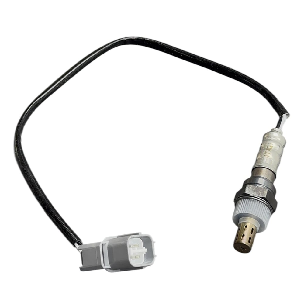 SENSÖR OKSİJEN CRV 97-01 (ÖN) - ITAQI - 36531-P3F-A01