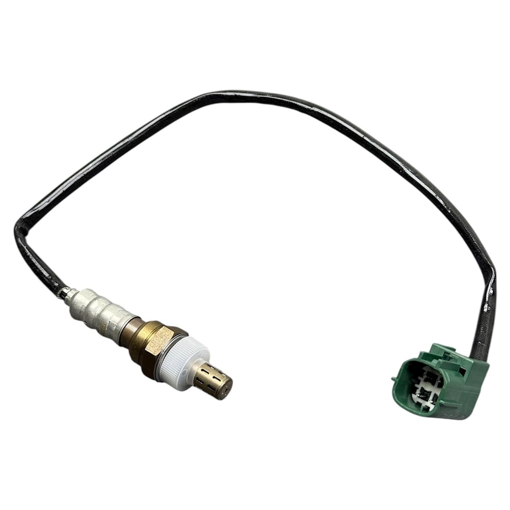SENSÖR OKSİJEN PRİMERA 02-08/ALMERA 02-08 (ARKA) - ITAQI - 22690-AX000/226A0-AU011