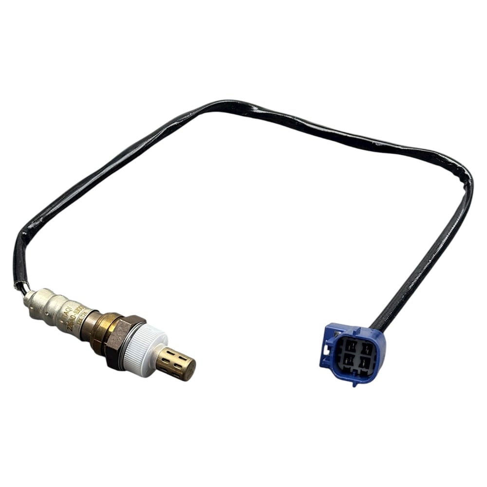 SENSÖR OKSİJEN PRİMERA 2,0 98-02/X-TRAİL 01-05 - ITAQI - 226A0-8J001