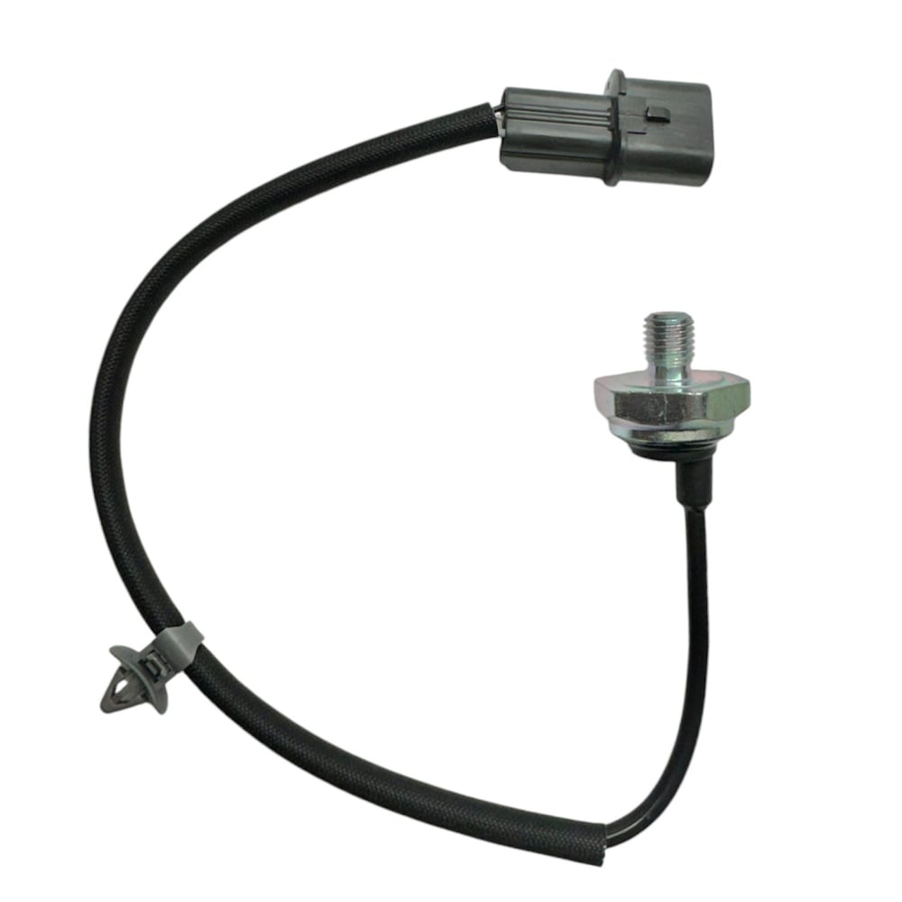 SENSÖR VURUNTU LANCER 02-08/CARİSMA 02-08/COLT  02-08/OUTLANDER 02-08 - ITAQI - MR514405/MR578963