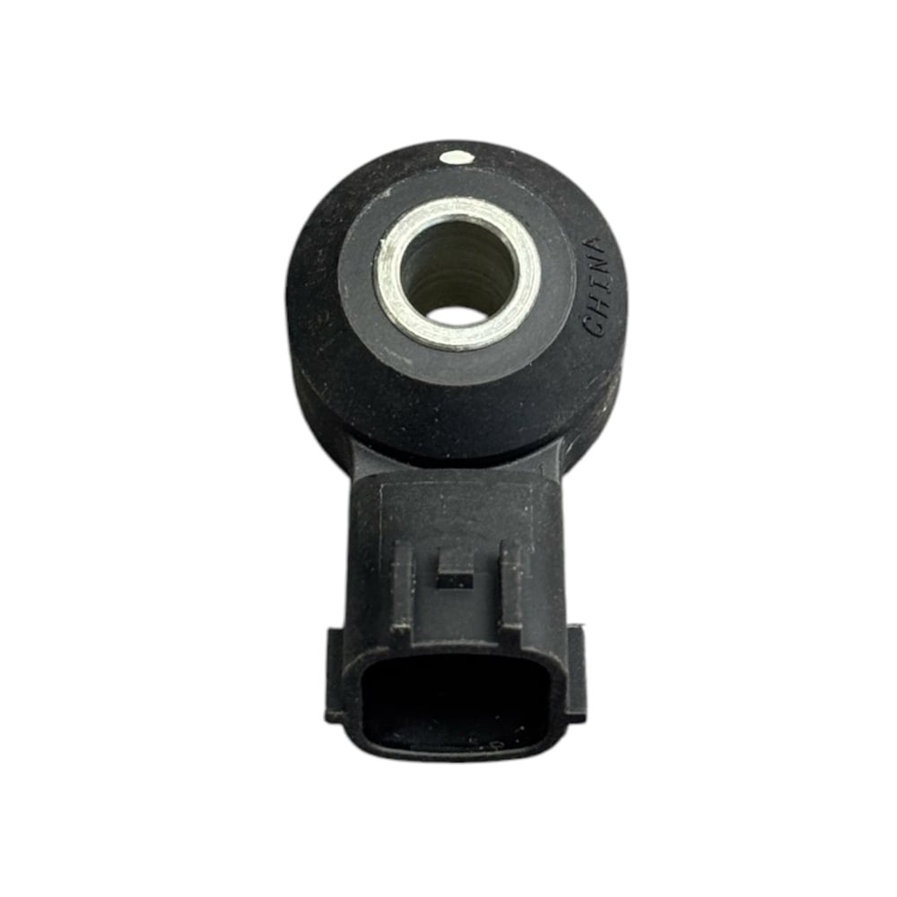 SENSÖR VURUNTU MAZDA 3 2,0 12-19/MAZDA 6 2,0 12-19 - ITAQI - PE01-18-921