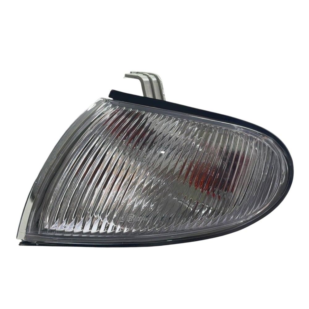 SİNYAL ACCENT 98-99 LH (DUYLU) - MATSUBA - 92301-22310