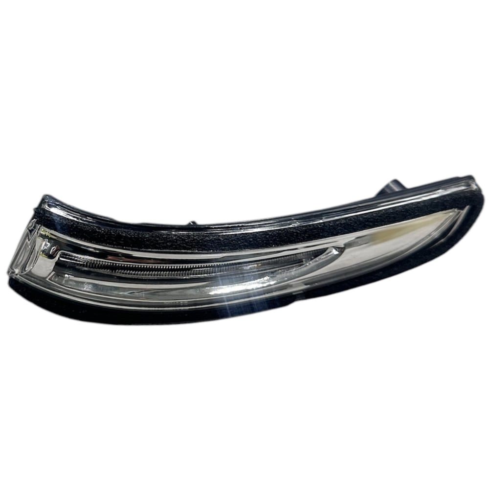 SİNYAL AYNA DİKİZ ACCENT BLUE 11-16 LH - MATSUBA - 87614-1R000