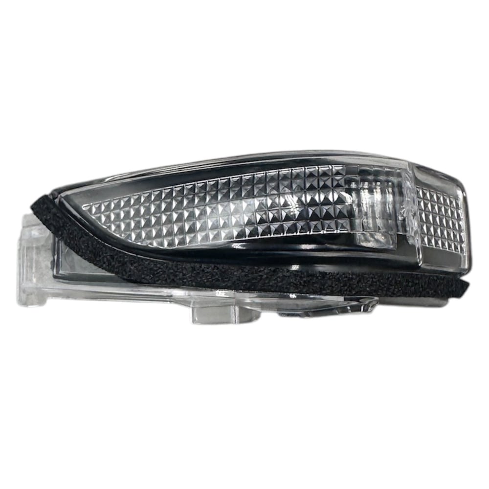 SİNYAL AYNA DİKİZ COROLLA 13-20/AURİS  13-20/AVENSİS 14-20/CHR 13-20 RH - MATSUBA - 81730-52100 RH