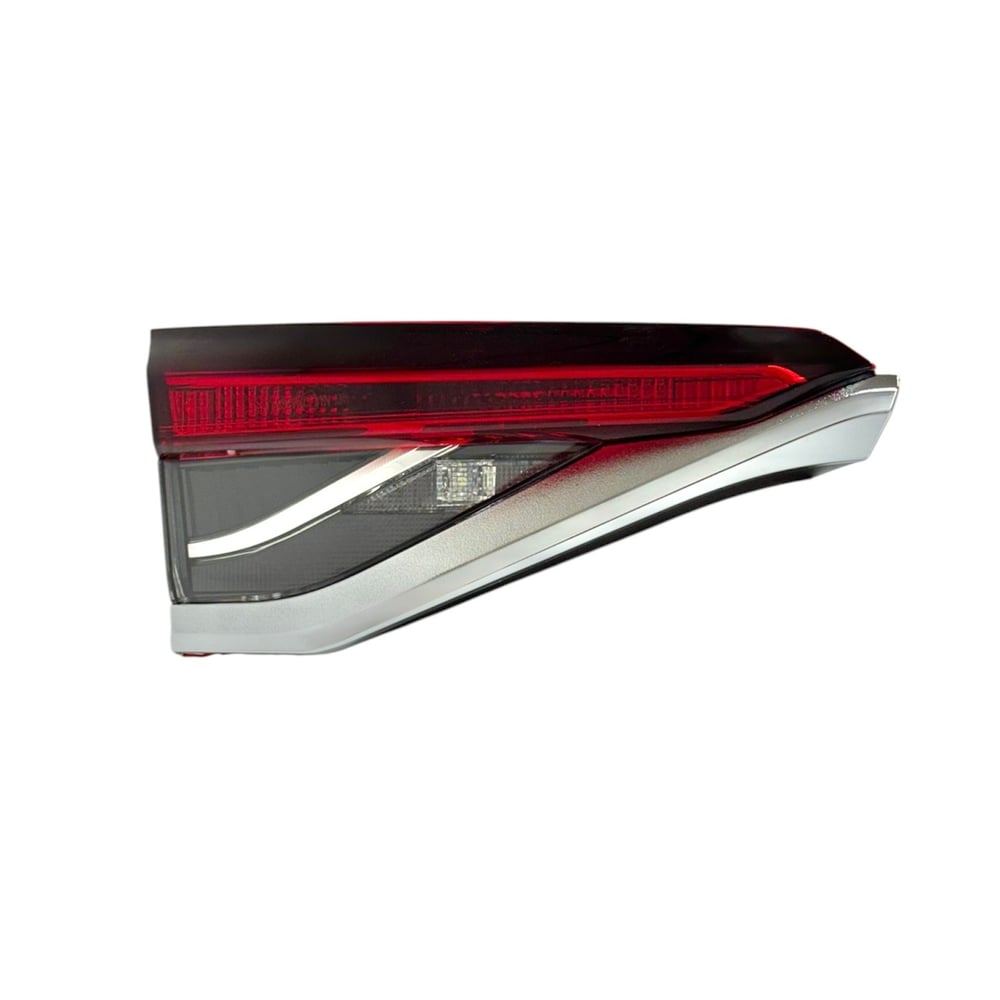 STOP COROLLA 19-24 İÇ LH (LEDSİZ) - MATSUBA-T - 81591-02C21