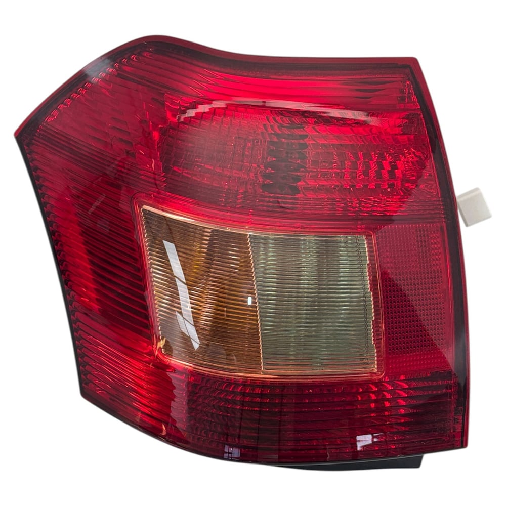 STOP COROLLA H.B 01-03 RH - MATSUBA-T - 81551-02150