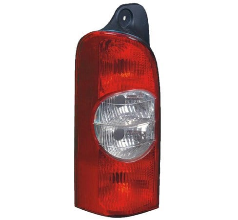 STOP LAMBASI SAĞ MASTER II 04 > DUYSUZ - CERKEZ - 8200171478