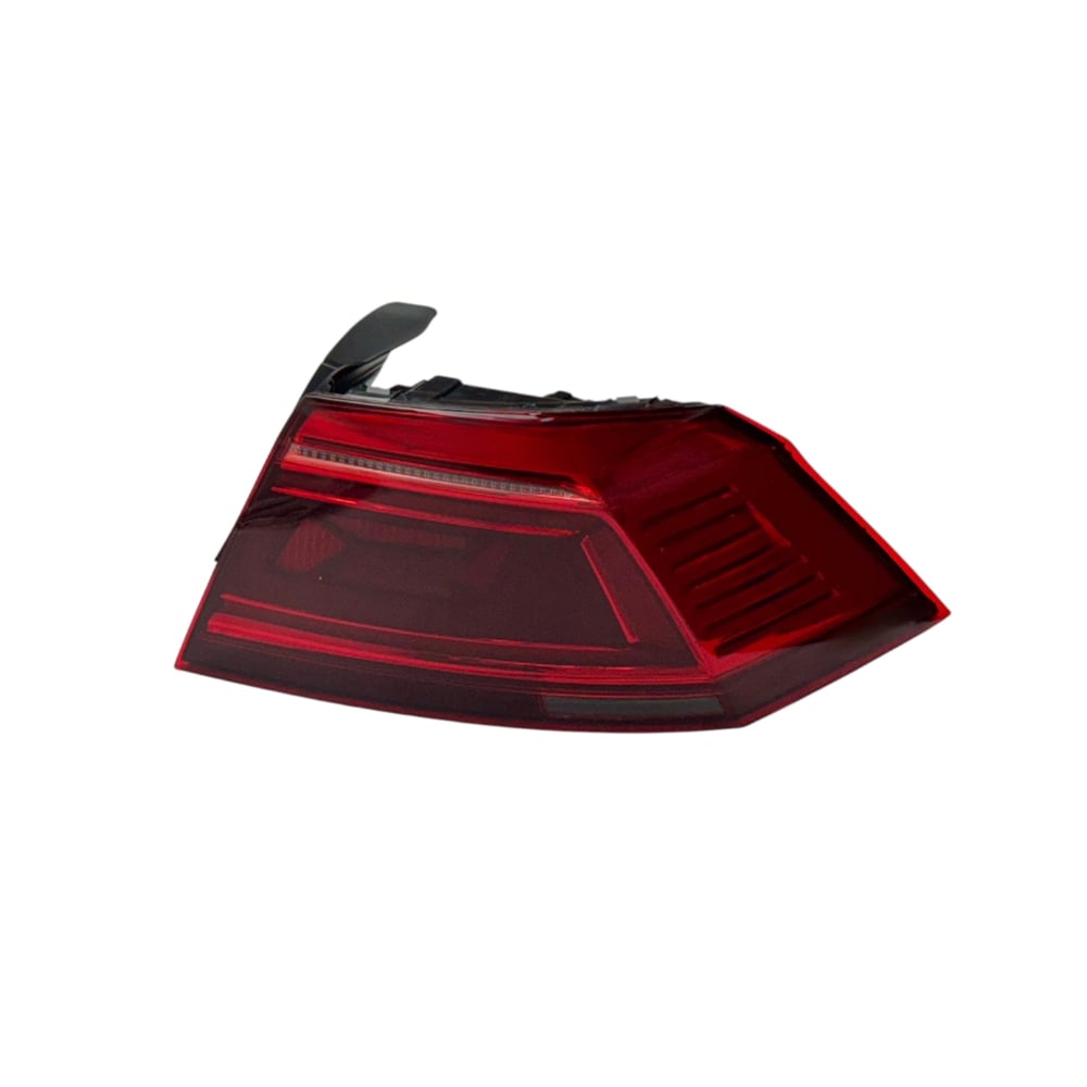 STOP PASSAT B8,5 19-22 DIŞ RH (HIGHLINE-ELEGANCE) - MATSUBA-T - 3G5945208F