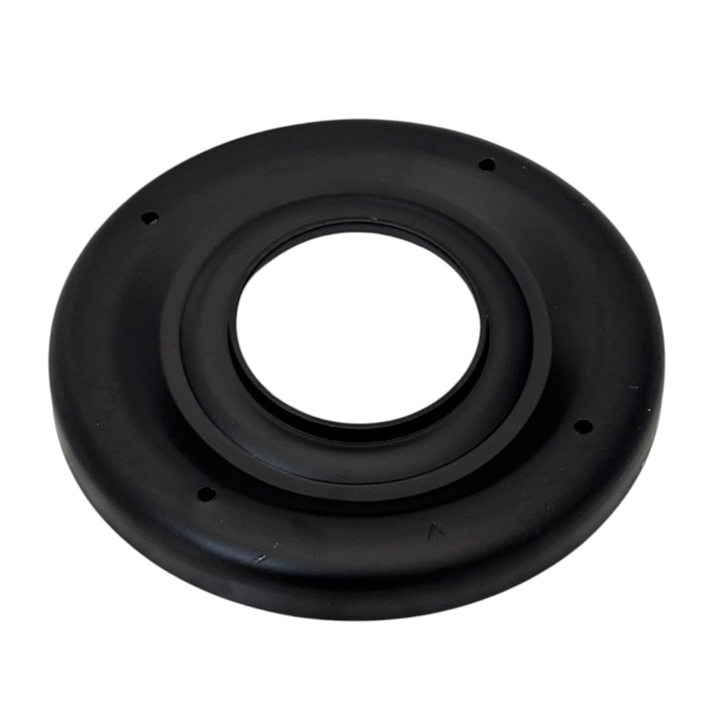 TABLA YAY AMORTİSÖR GET CİVİC 03-05 ÖN ÜST LH/RH (SAC) - ITAQI - 51688-S5A-701