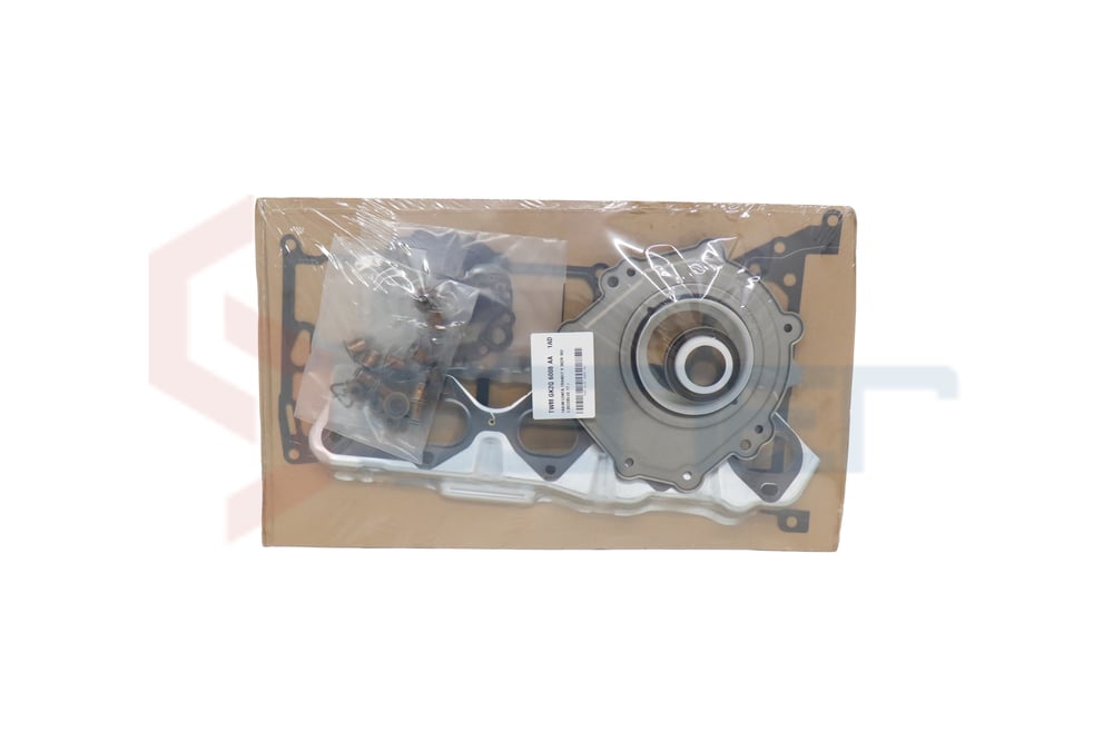 TAKIM CONTA TRANSİT V.362 V.363 2.0ECOBLUE 17> - TAIWAN - GK2Q 6008 AA