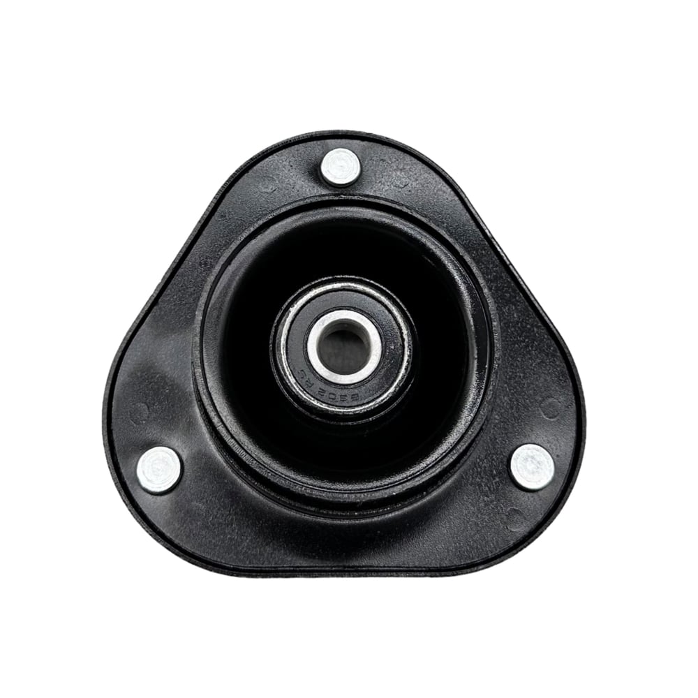TAKOZ AMORTİSÖR COROLLA AE101 92-97/AE111 98-01  ÖN LH/RH - ITAQI - 48609-12270