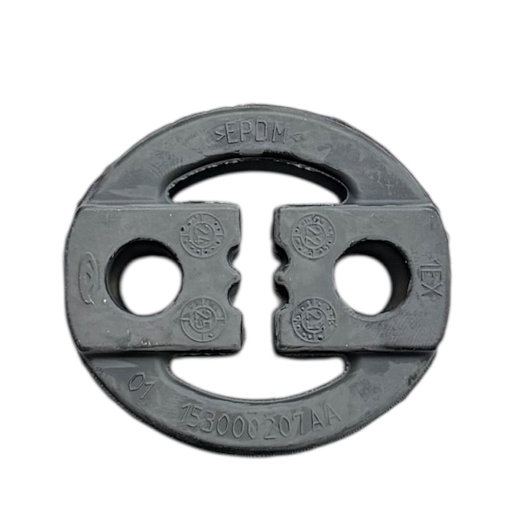 TAKOZ ASKI EKSOZ TİGGO 7 PRO/TİGGO 8 PRO/OMODA 5 1,6 22-24 - ITAQI - 153000207AA