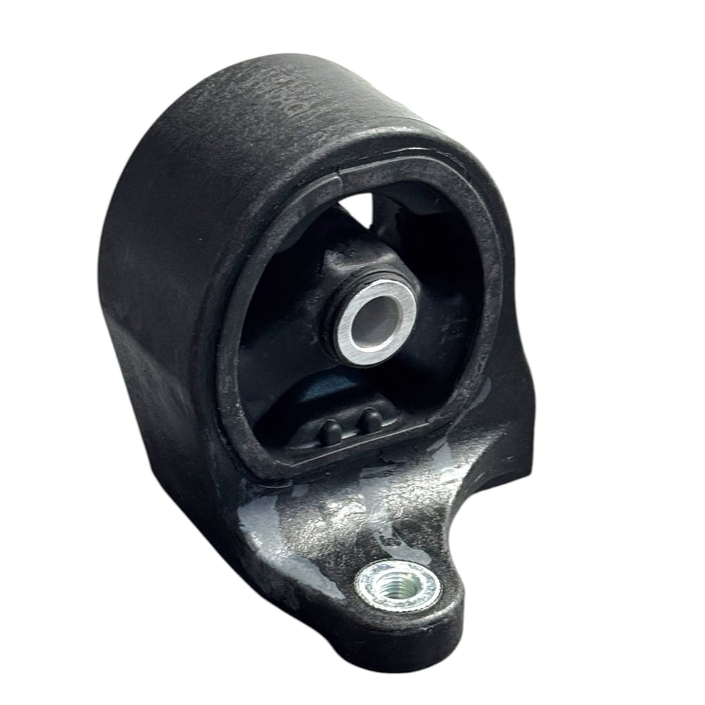 TAKOZ MOTOR CIVIC 01-05 ARKA (MANUEL) - ITAQI - 50810-S5A-013