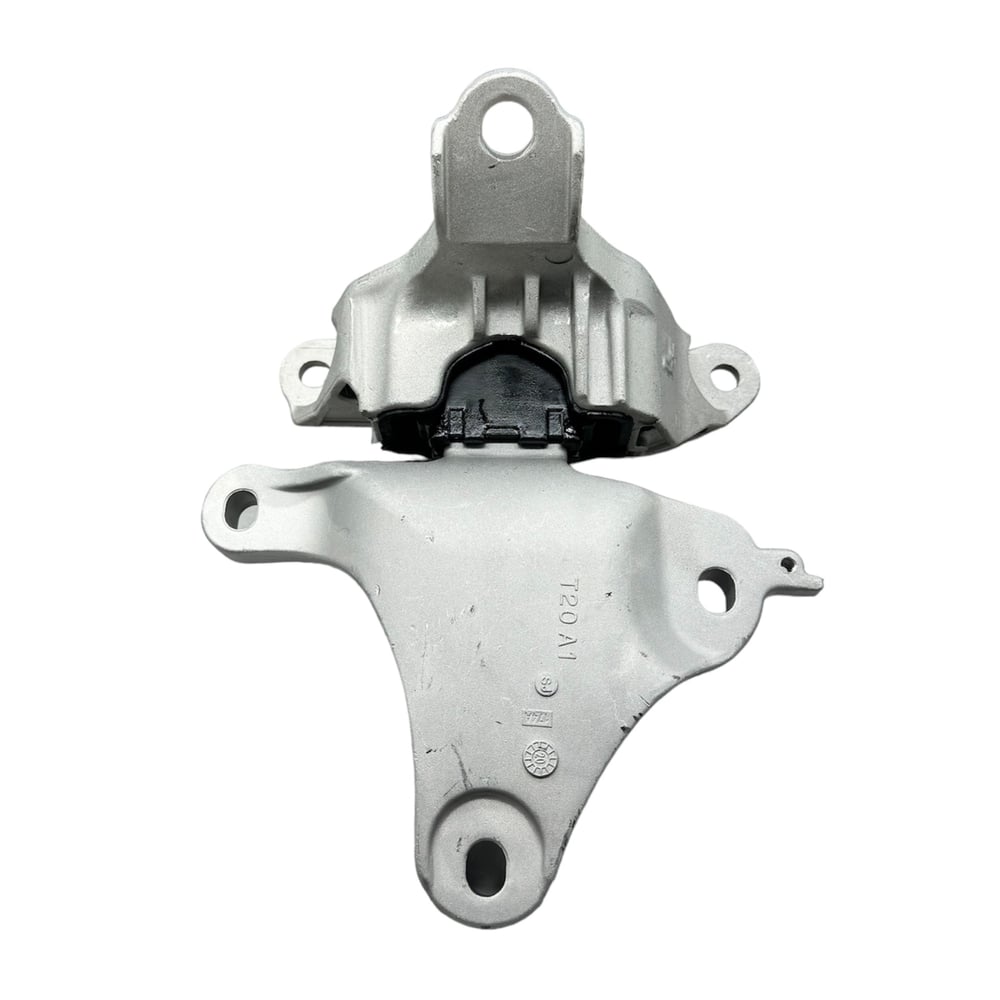 TAKOZ MOTOR CIVIC 1.5 21-23 ÖN LH - ITAQI - 50850-T20-A11