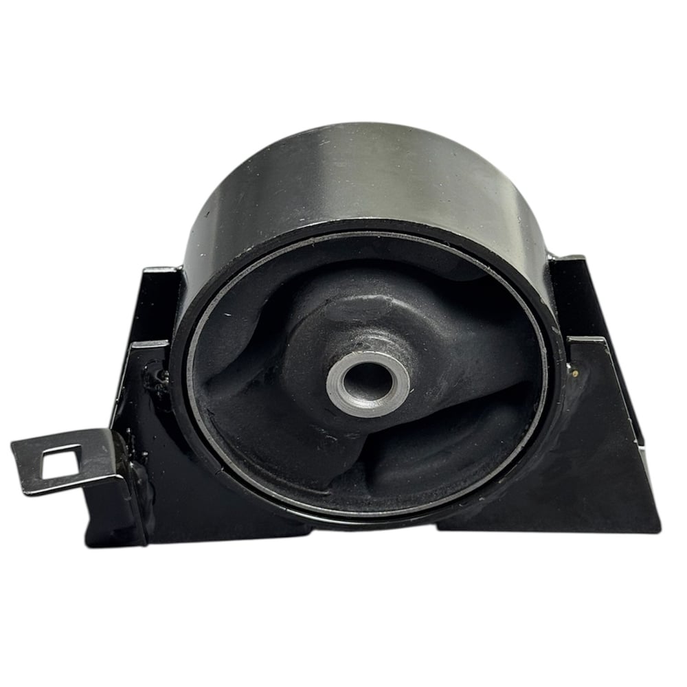 TAKOZ MOTOR PRİMERA 2,0 02-08/X-TRAİL 01-06 ÖN  (OTOMATİK) - ITAQI - 11270-AU410