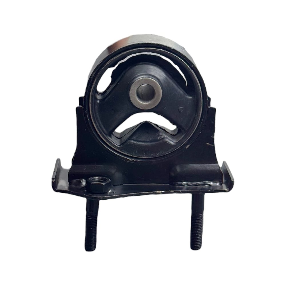 TAKOZ MOTOR RAV4 01-05 ARKA - ITAQI - 12371-28021