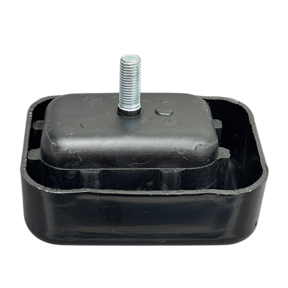 TAKOZ MOTOR SAMURAİ SJ410-SJ413 90-94 ÖN - ITAQI - 11610-80000