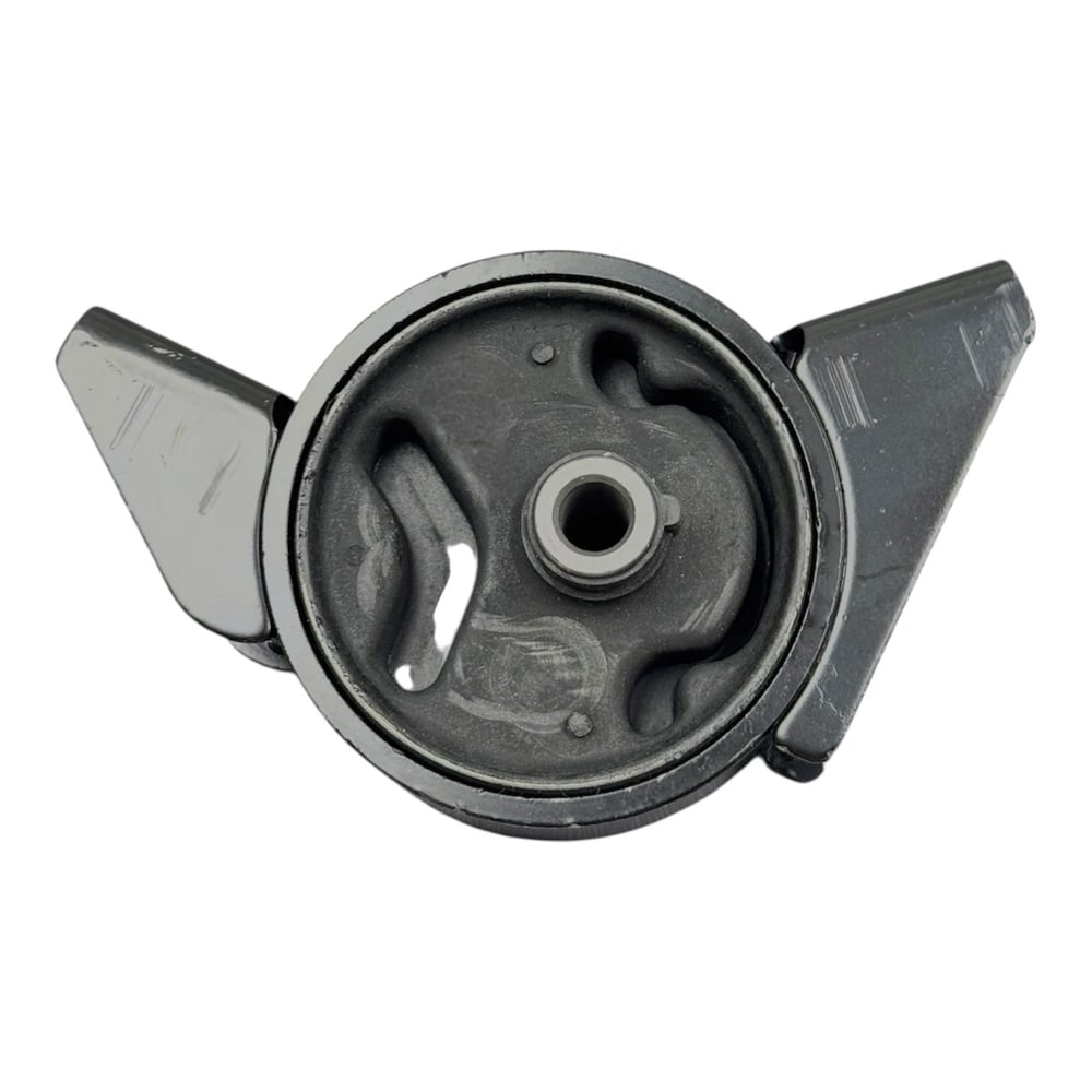 TAKOZ MOTOR SWİFT 1.6 16V 90-03 ARKA - ITAQI - 11710-63B10