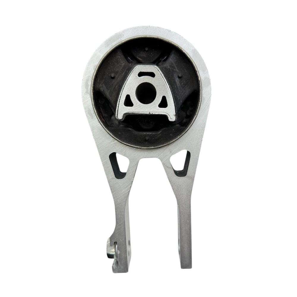 TAKOZ MOTOR TİGGO 7 PRO/TİGGO 8 PRO/OMODA 5 1,6 22-24/JAECOO 7 24-26 ARKA - ITAQI - UNI-27296