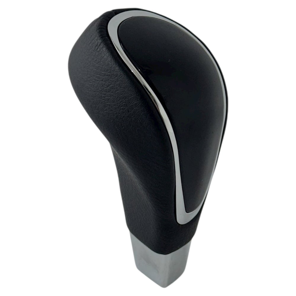 TOPUZ VİTES ACCENT BLUE 12-15/ELANTRA 11-15 (OTOM) - ITAQI - 46720-3X200