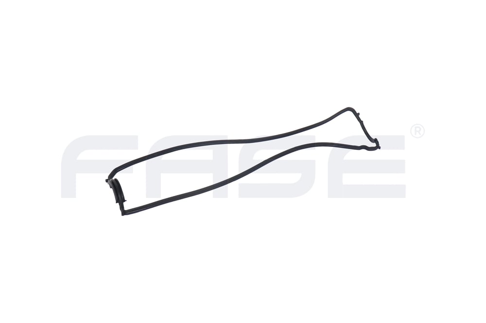 ÜST KAPAK CONTA CONNECT 1.8 TDCI 02> - FASE - 11-244-011
