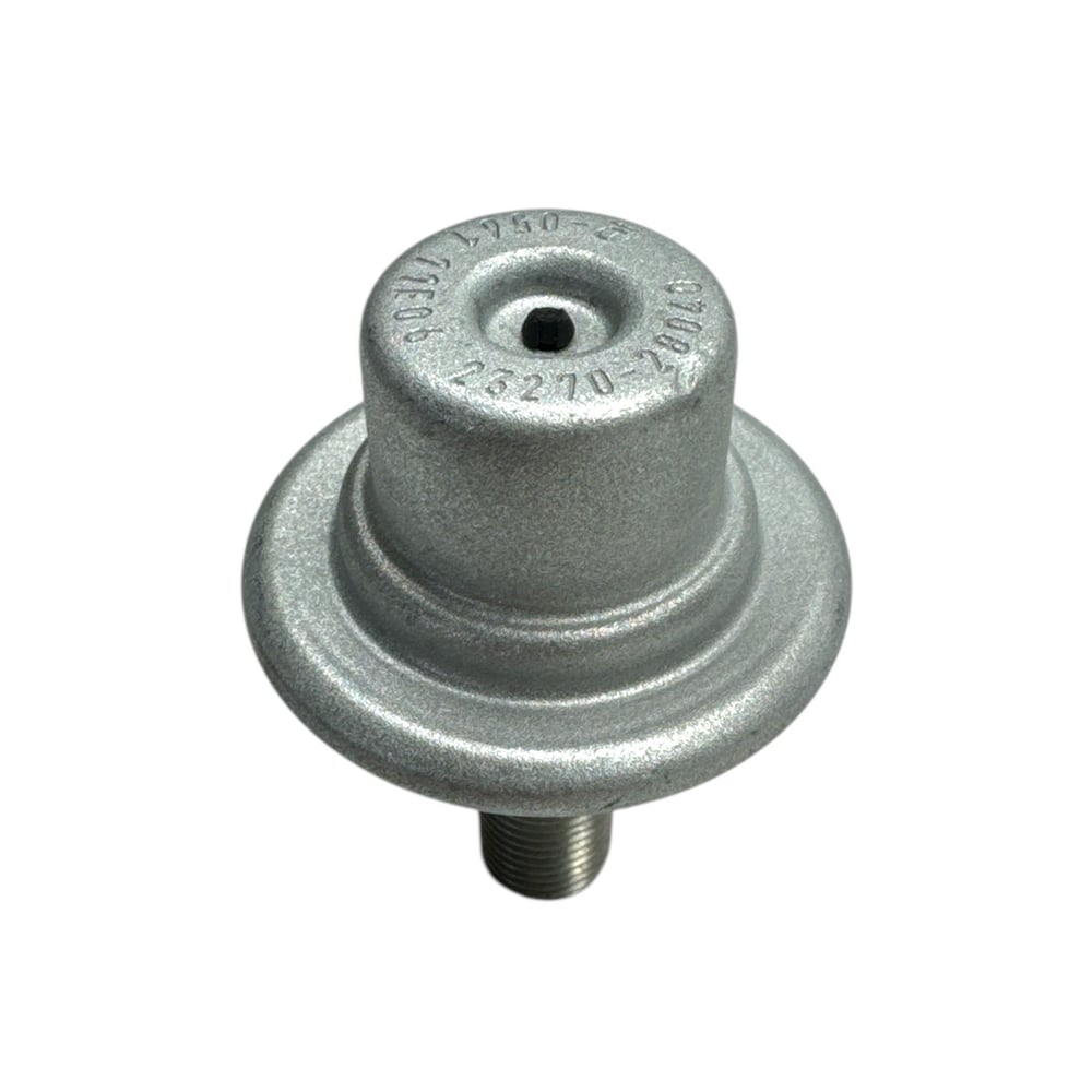 VALF BASINÇ REGÜLATÖRÜ AVENSIS 2.4 01-05/RAV4  01-05 - ITAQI - 23270-28040