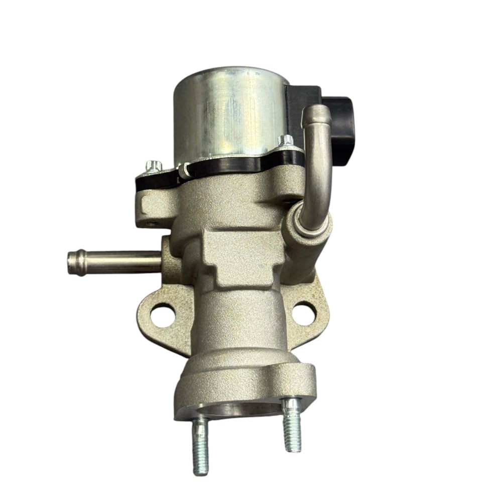 VALF EGR COROLLA DİZEL 07-12/YARİS DİZEL 07-12/  AURİS DİZEL 07-12 - ITAQI - 25620-33030