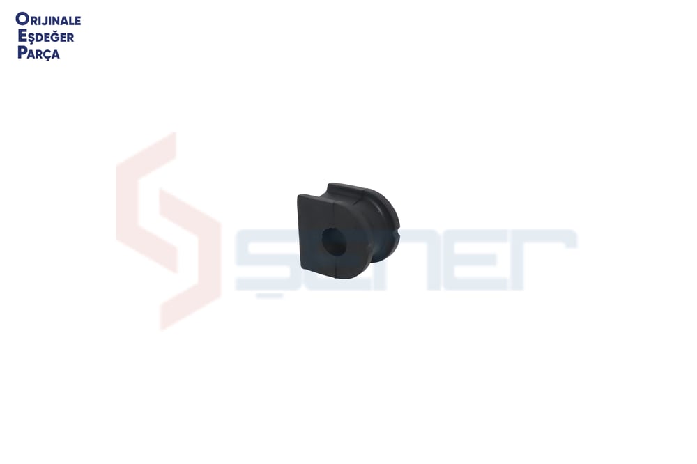 VİRAJ DEMİR LASTİK ÖN TRANSİT V.347 06> - OEP - 3C11 5484 CB