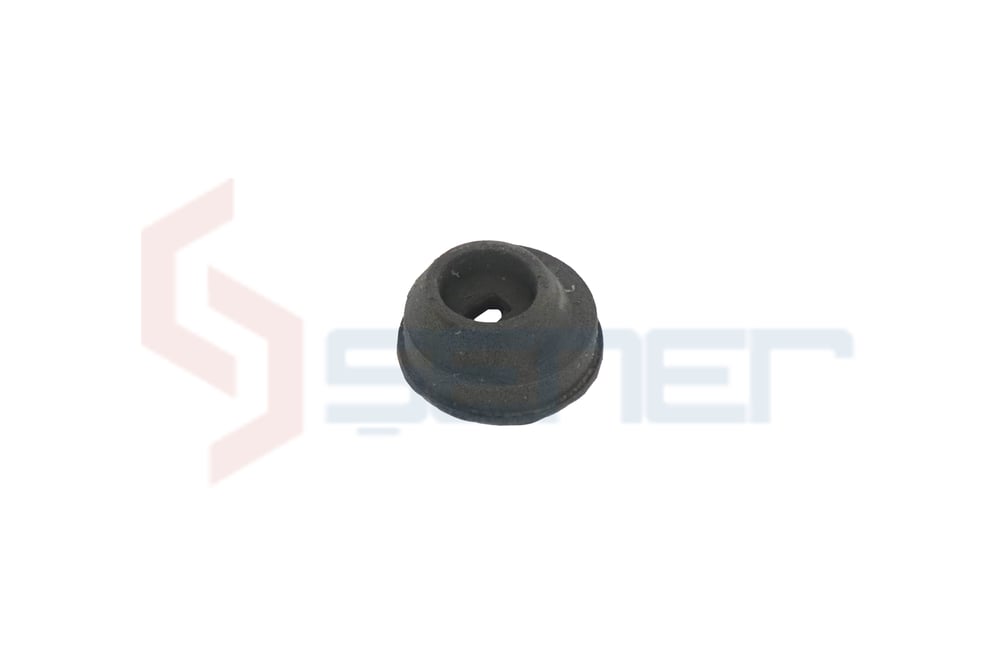 VİTES DİP SÜNGERİ TRANSİT T.15 93>99 - TAIWAN - 95VB 7E198 AA
