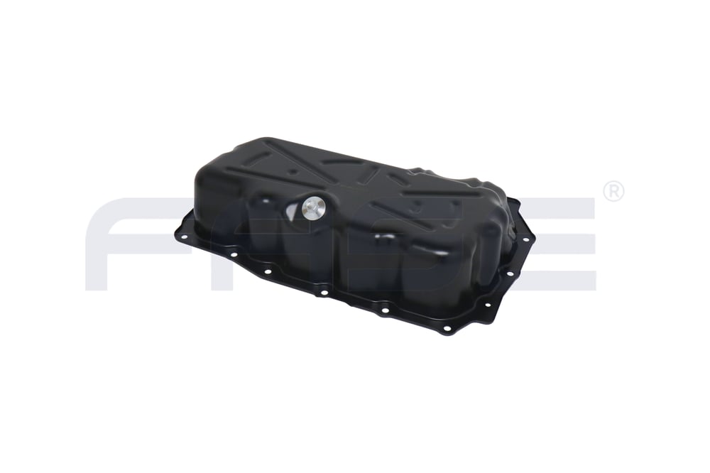YAĞ KARTERİ TRANSİT CUSTOM 2.0 V362 ECOBLUE 17> - FASE - 11-234-011