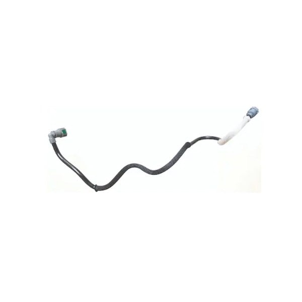 YAKIT BORUSU RENAULT CLIO II-DACIA DUSTER-LOGAN 1.5 DCI K9K MOTOR - CM - 164461296R
