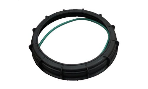 YAKIT ŞAMANDIRA KAPAĞI CONTALI RENAULT KANGOO II-MEGANE II-CLIO II-LOGAN I-II-SANDERO-DUSTER 1.5dCi - DEKAR - 7701206096-7701209115