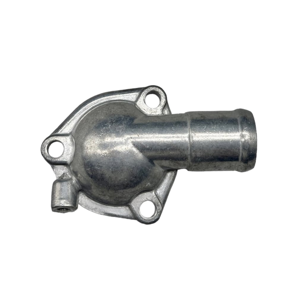 YUVA TERMOSTAT PRİMERA 2,0 96-00 (ÜST) - ITAQI - 13049-57Y00
