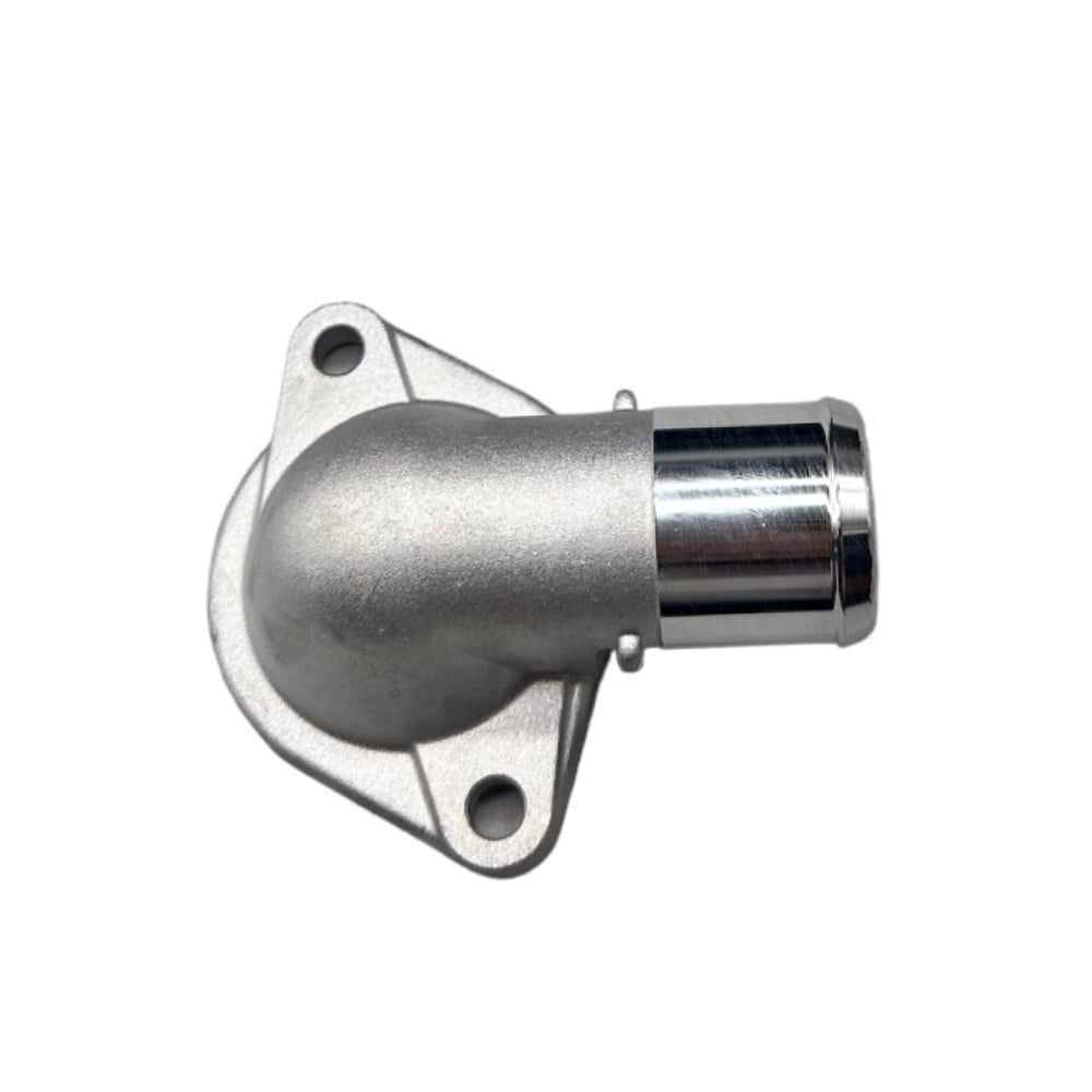 YUVA TERMOSTAT SONATA 2,4 99-05/SANTAFE 2,4 01-06  (ÜST) - ITAQI - 25621-38000