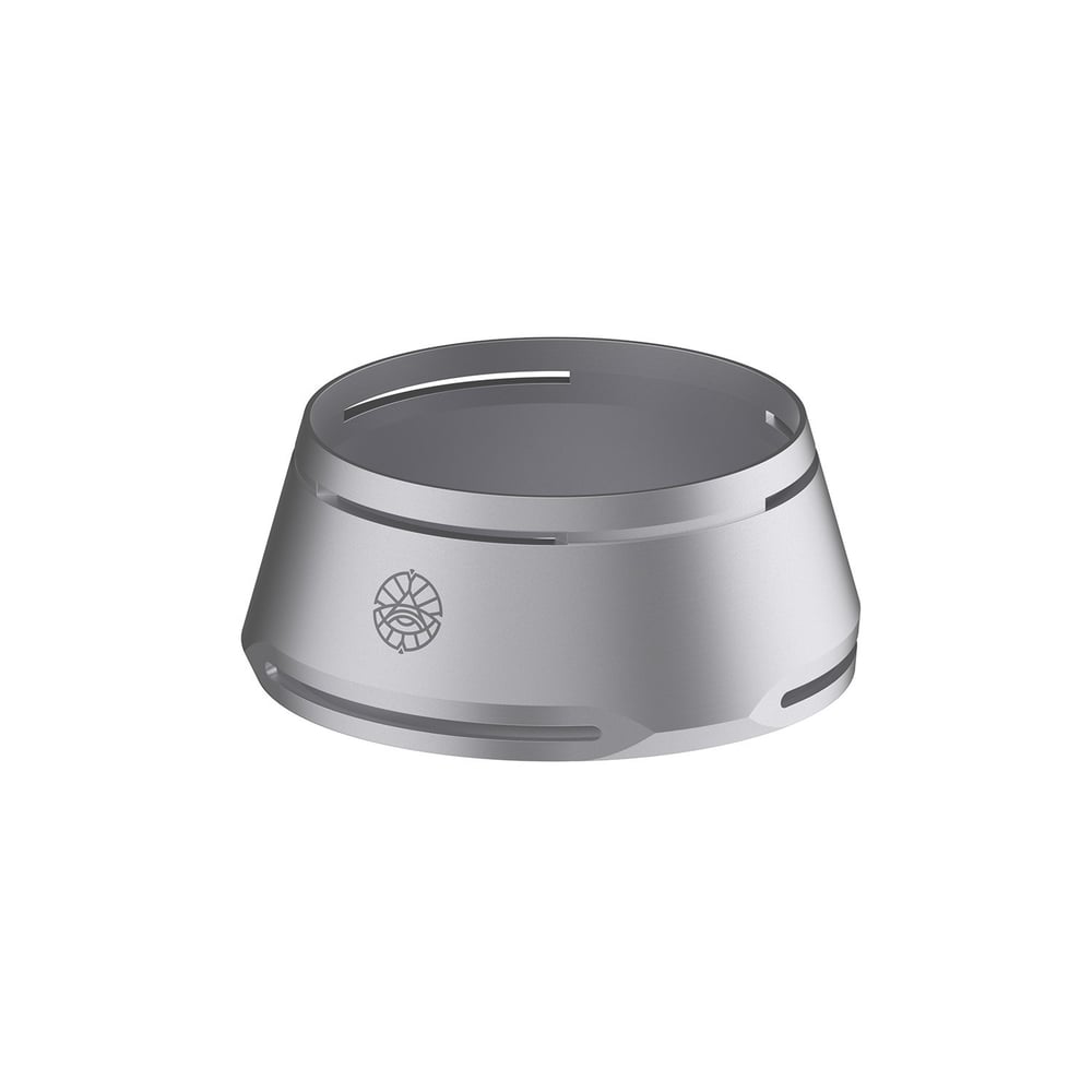 ALPHA Diamond HMD Közlük