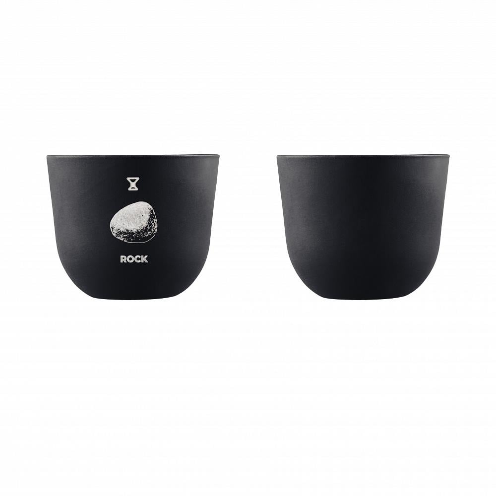ALPHA BOWL - Rock Nargile Lülesi