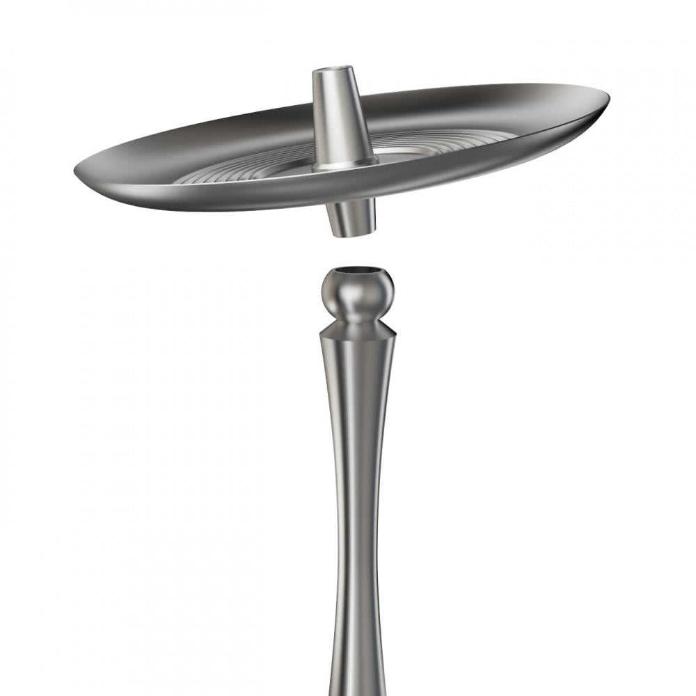 MattPear Classic Slim