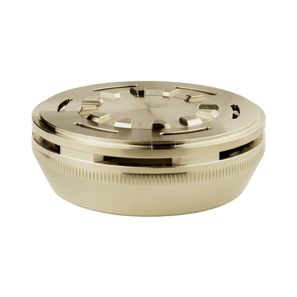 Hoob Pyro Pro Hmd