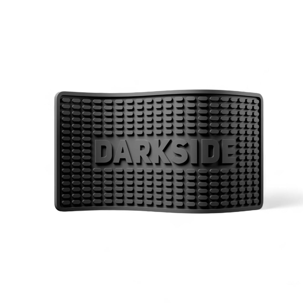 Darkside D-Mat