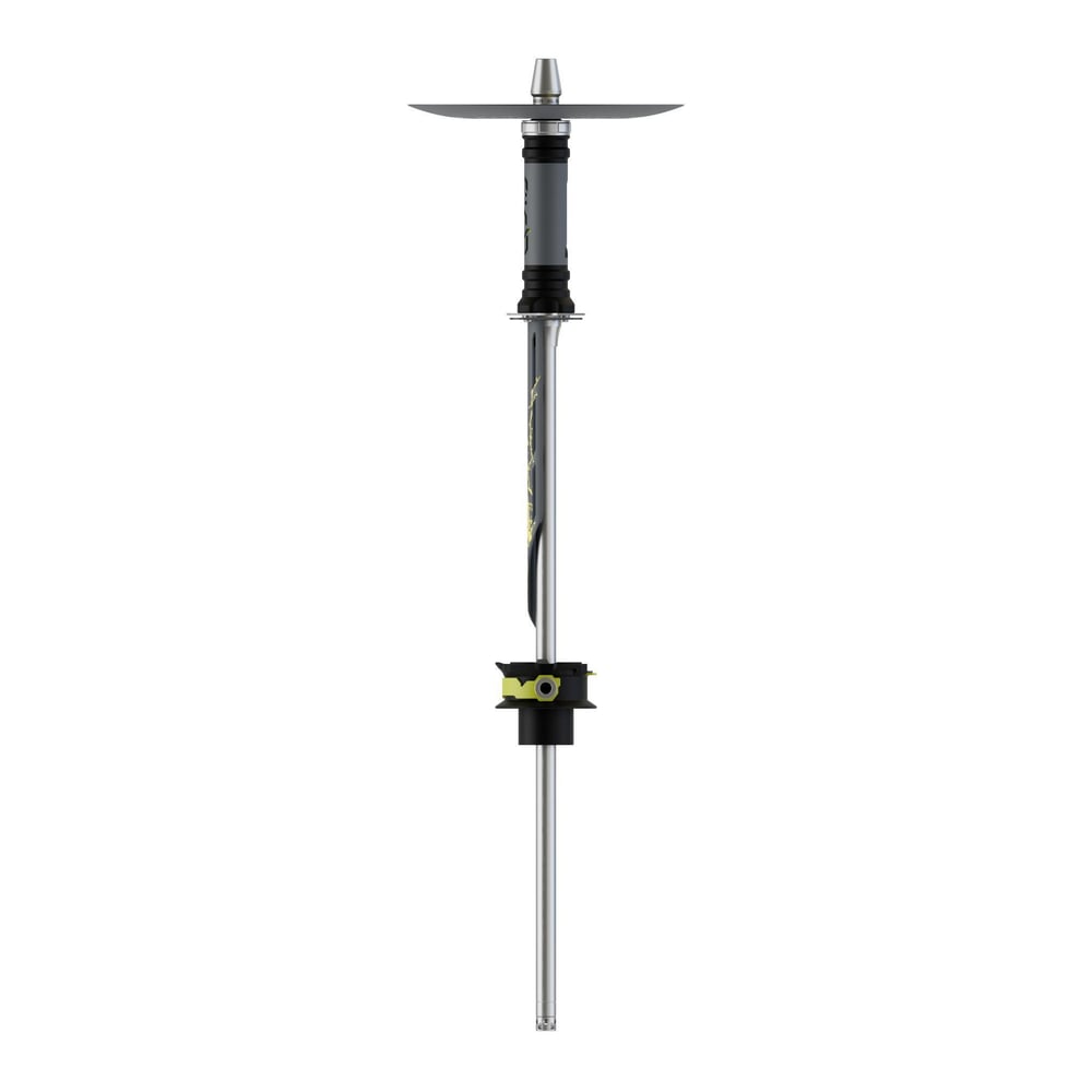 El Bomber Wakizashi